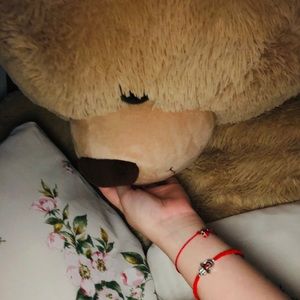 Meet your Posher, Mayra